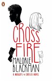 Crossfire (eBook, ePUB) Crossfire (eBook, ePUB)