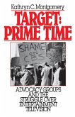 Target: Prime Time (eBook, PDF)