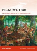 Peckuwe 1780 (eBook, PDF)