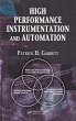 High Performance Instrumentation and... - Bild 1