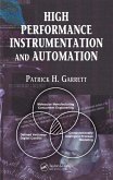 High Performance Instrumentation and Automation (eBook, ePUB)