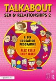Talkabout Sex and Relationships 2 (eBook, ePUB)