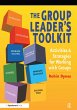 The Group Leader's Toolkit (eBook, PDF) - Bild 1