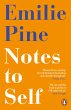 Notes to Self (eBook, ePUB) - Bild 1