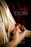 Wendy's Story (eBook, ePUB)