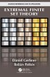 Extremal Finite Set Theory (eBook, PDF) - Bild 1