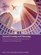 Aircraft Leasing and Financing (eBook,... - Bild 1