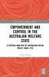 Empowerment and Control in the... - Bild 1