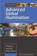 Advanced Global Illumination (eBook,... - Bild 1