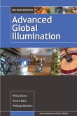 Advanced Global Illumination (eBook, ePUB)