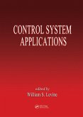 Control System Applications (eBook, ePUB)