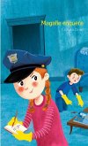 Magalie enquete (eBook, PDF) Magalie enquete (eBook, PDF)