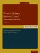 When Children Refuse School (eBook, PDF) - Bild 1