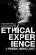 Ethical Experience (eBook, PDF) - Bild 1
