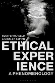 Ethical Experience (eBook, PDF)