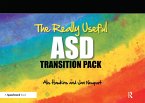 Really Useful ASD Transition Pack (eBook, PDF)