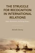 The Struggle for Recognition in... - Bild 1
