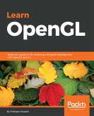 Learn OpenGL (eBook, ePUB)
