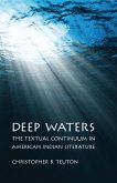 Deep Waters (eBook, ePUB)