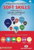 SOFT SKILLS PERSONALITY DEVELOPMENT FOR LIFE SUCCESS (eBook, PDF)