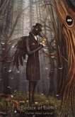 Beaux et betes (eBook, PDF) Beaux et betes (eBook, PDF)