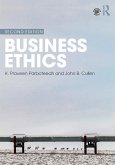 Business Ethics (eBook, PDF) Business Ethics (eBook, PDF)