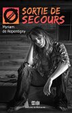 Sortie de secours (eBook, ePUB) Sortie de secours (eBook, ePUB)