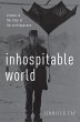 Inhospitable World (eBook, PDF) - Bild 1
