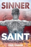Sinner and Saint (eBook, ePUB)