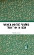 Women and the Puranic Tradition in... - Bild 1