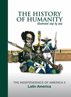 Cover Latin America (eBook, PDF)