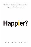 Happier? (eBook, PDF)
