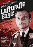 Luftwaffe Eagle (eBook, ePUB)