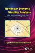 Nonlinear Systems Stability Analysis... - Bild 1