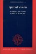 Spatial Vision (eBook, PDF) - Bild 1