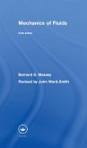 Mechanics of Fluids (eBook, PDF) Mechanics of Fluids (eBook, PDF)