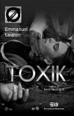 ToxiK (eBook, ePUB)