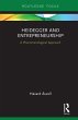 Heidegger and Entrepreneurship (eBook,... - Bild 1