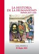 El Siglo XVII (eBook, PDF) - Bild 1
