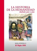 El Siglo XVII (eBook, PDF)
