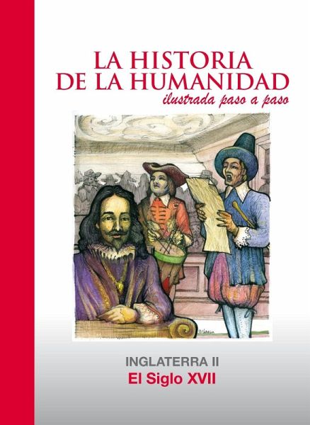 El Siglo XVII (eBook, PDF) El Siglo XVII (eBook, PDF)