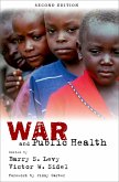 War and Public Health (eBook, PDF)