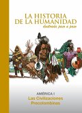 Las Civilizaciones Precolombinas (eBook, PDF)