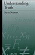 Understanding Truth (eBook, PDF) - Bild 1