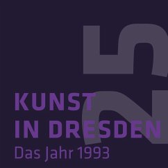 Kunst in Dresden - Kunz, Gregor