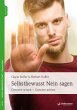 Selbstbewusst NEIN sagen - Bild 1