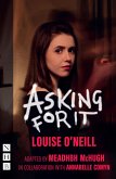 Asking for It (NHB Modern Plays) (eBook, ePUB)