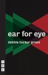 ear for eye (eBook, ePUB) - Bild 1