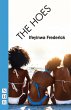 The Hoes (eBook, ePUB) - Bild 1