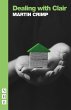 Dealing with Clair (eBook, ePUB) - Bild 1